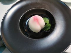 -淮扬韵(高新大都荟店)