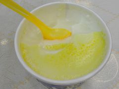-尕西木老春台东乡手抓美食