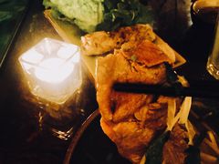 -CYCLO(158坊店)