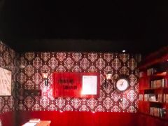 -逃脱反斗城沉浸剧情密室(北京路店)