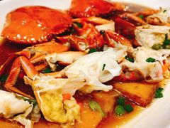 -星龙海鲜(望江东路店)