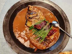 -茶啊冲电影主题文化餐厅(TOUCH12街店)