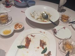 -三利音·玖弄小鲜(浦东嘉里城店)