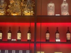 -眉州东坡(望京店)