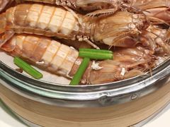 -甬上名灶(天一阁·翠柏店)