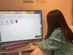 -倾城宝贝儿童摄影(广州天河店)