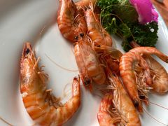 -悦来酒家·正宗闽南菜(西街店)