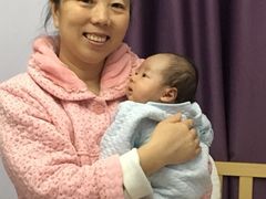 -贝斯特月嫂·育婴护理(北外滩总店)