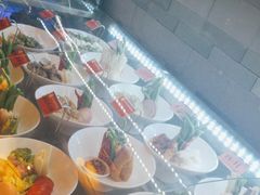 -明丰小渔馆(明月路店)