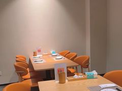 -彩汐 日式海鲜&烧鸟居酒屋