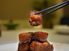 -虹御轩·传承江浙菜(虹桥店)