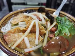 -韦记螺蛳粉(NO2店)