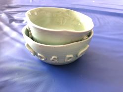 -川上陶艺社(大悦城店)