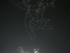-南宁花花大世界景区