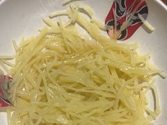 -杨记隆府重庆江湖菜(大悦城店)