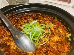 -华豫川酒家(双子塔店)