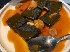 -肴约·花园式餐厅(湖里店)