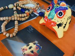 -太原凯宾斯基饭店