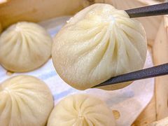 -蟹味阁·蟹黄面(体育西横街店)