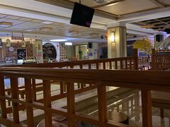 -极乐汇汗蒸会馆(杭州店)
