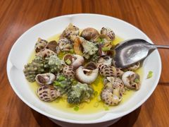 -高佳庄·海鲜酒楼(定海店)