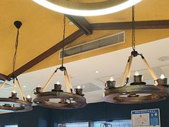 -豪客来牛排(天阳D32店)