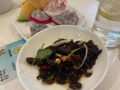 -小鱼小牛(世欧广场店)