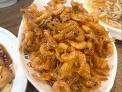 -直隶安家罩饼(复兴路店)