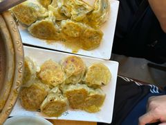 -老绥元烧麦·家常菜(大召店)