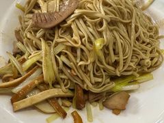 -二扁私房面馆(崂山路店)