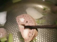 -牛焱·贵州黄牛肉火锅(城西银泰店)