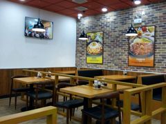 -艺彩阳光手工坊(大连恒隆广场店)