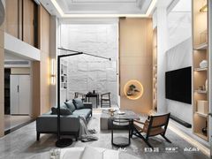 -山乙建设丨更懂年轻人的设计品牌