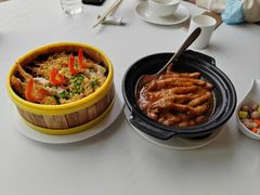 -唐宫·粤菜海鲜(万象城店)