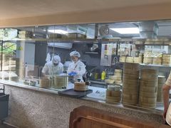 -缸鸭狗(天一广场店)