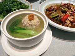 -翡翠江南(国贸商城店)