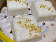 -金陵家宴·金陵春·南京菜(夫子庙店)