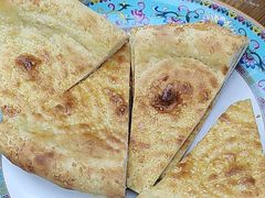 -巴依老爷新疆餐厅