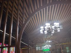 -范家大院(华为店)