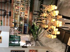 -MAAN COFFEE(金桥店)