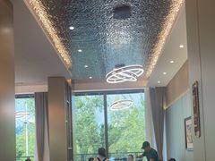 -宝荣鱼馆·临湖之宴(千岛湖店)
