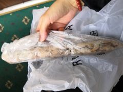 -野上麦田(中贸广场店)