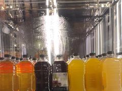 -杭州临平万丽酒店·燃餐厅(人民大道店)