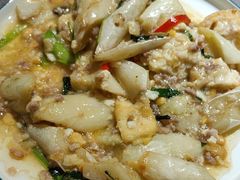 -潮道鱼仔店·潮汕味(长兴路店)
