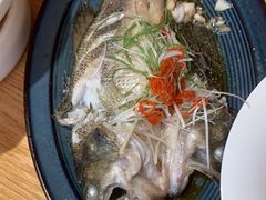 -湘拾(壹方北馆店)