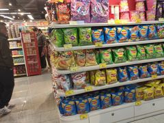 -好特卖HotMaxx(杭州滨江宝龙城店)