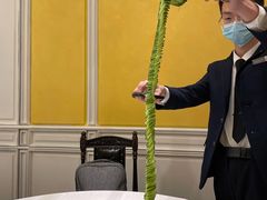 -城南往事(滨江世茂店)