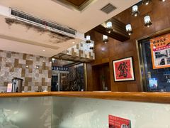-乾隆美食·本帮菜(黄河路店)