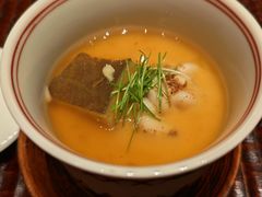 -晴空·日本料理(万象城店)