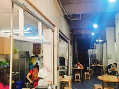 -江南红鱼汤(洋中花园店)